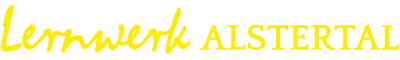 Lernwerk Alstertal Logo