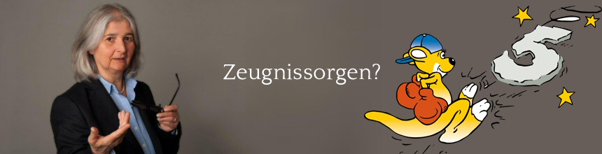 Lernwerk Alstertal - Zeugnissorgen Lernwerk Alstertal - Zeugnissorgen